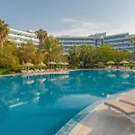Sunrise 5*