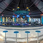 Sunrise Resort