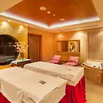Sunrise Resort 5*