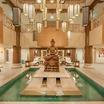 Sunrise Resort Kizilagac (Manavgat)