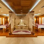 Sunrise 5*