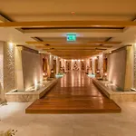 Resort Sunrise 5*