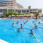 Resort Sunrise Kizilagac (Manavgat)