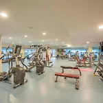 Resort Sunrise 5*