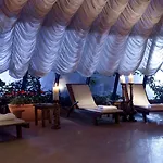 Resort Sunrise