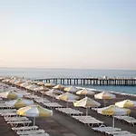 Resort Sunrise 5*