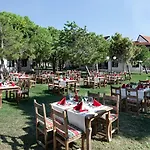 Sunrise Resort