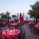 Sunrise Resort