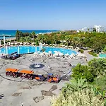 Resort Sunrise 5*