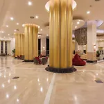 Sunrise Resort 5*