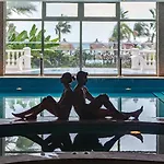 Sunrise Resort 5*