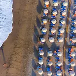 Sunrise 5* Kızılağaç