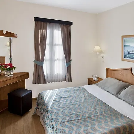 Resort Sunrise 5*