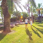 Sunrise קיזילאג'