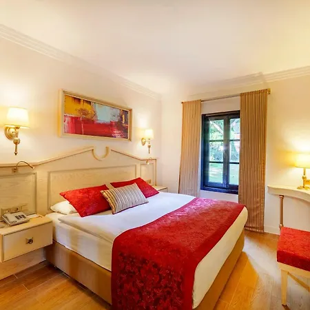 Sunrise Resort 5*